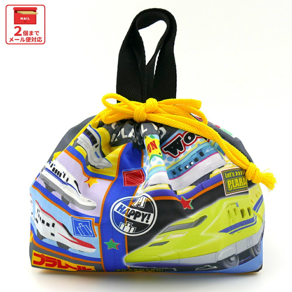 åפ㤨[12311 P10]#   ձ 饯     㤯 skater KB7SN ץ졼 26ǯ Plarail ż  ˤλ ˻ҡڻҶ  Ȣ  ޥդۡפβǤʤ1,076ߤˤʤޤ