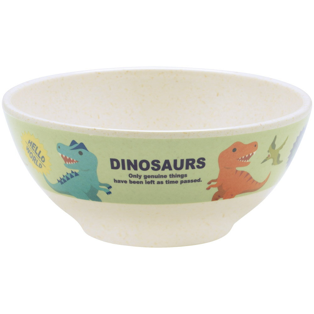 [12��12����1��16�� P20��]���������� ���� ���� 210ml ���� �Х�֡� ���ߥ� ���� �������б� �Ҷ� ���å� skater M32B ��...