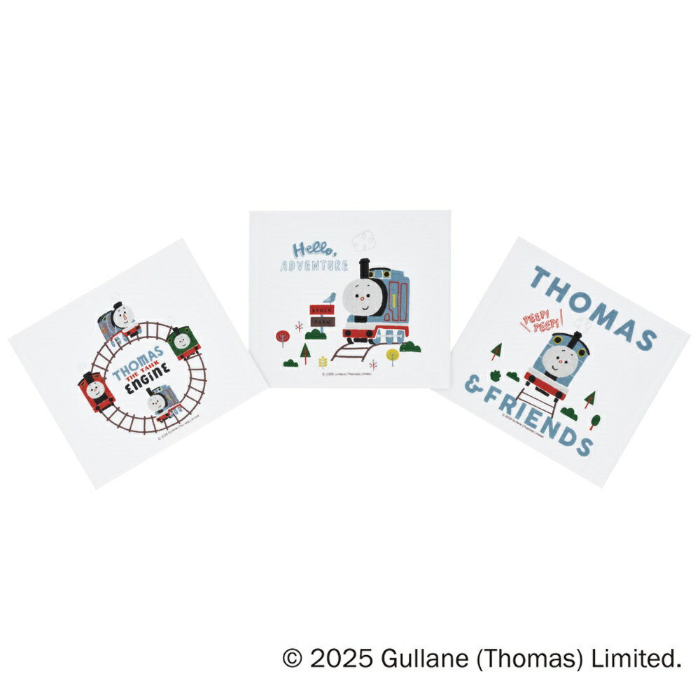 [〜11月18日迄 P20倍]スケーター おしぼり タオル 3枚 セットおてふき 行楽 お出かけ ランチ グッズ OA..