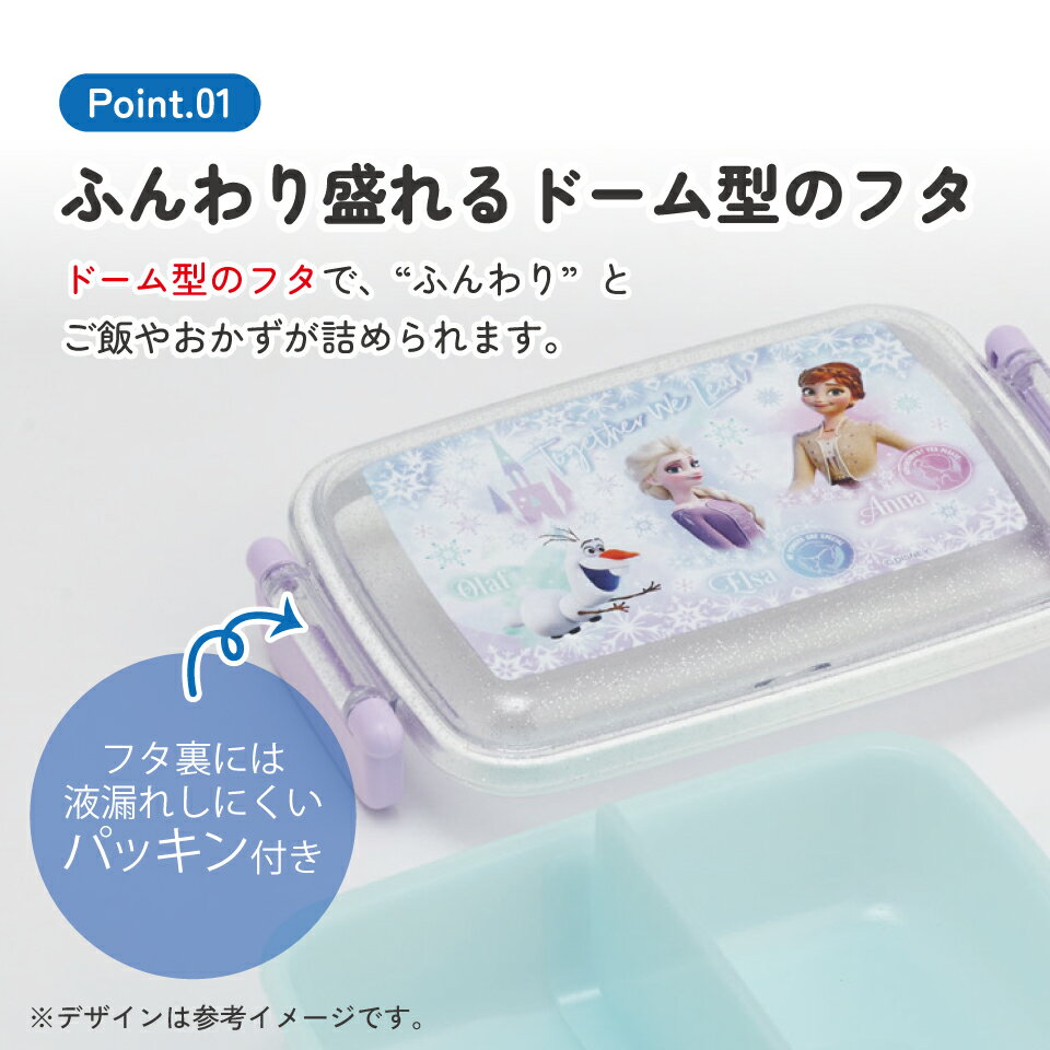 [4月1日〜4月20日 P20倍]スケーター ...の紹介画像2