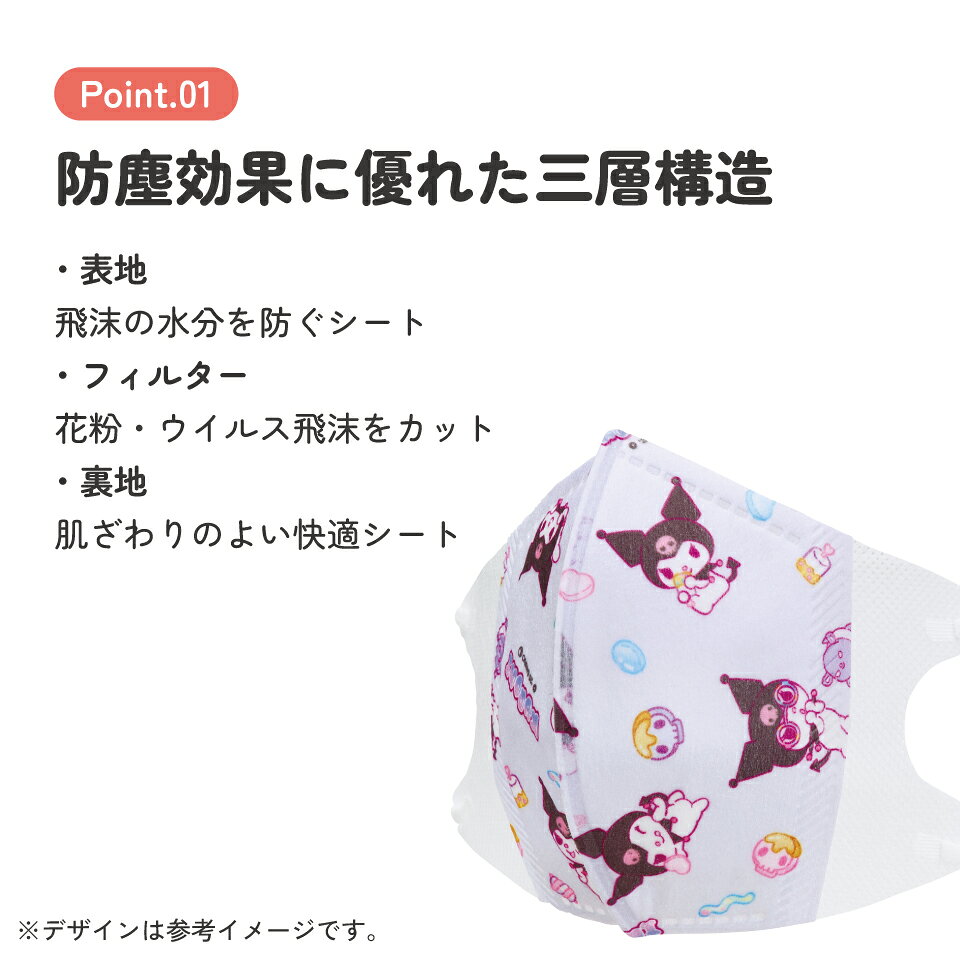 [3��3����3��15�� P20��]�ޥ��� �Կ��� Ω�� 7������ ����饯���� �Ҷ��� ���å� �Կ��ۥޥ��� �Ҷ� skater ���������� MSKS3N ����ꥪ�ڼ����ˤ��ʤ� ©�����䤹�� ��Ŭ ��� �Ļ� ���襤����