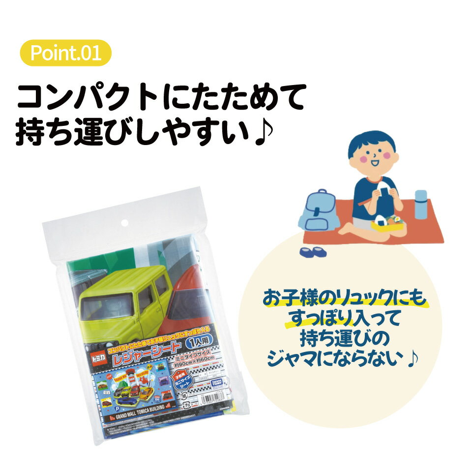 [7月3日〜7月22日 P20スケーター レジャーシート ピクニックシート 子供 遠足 コン...