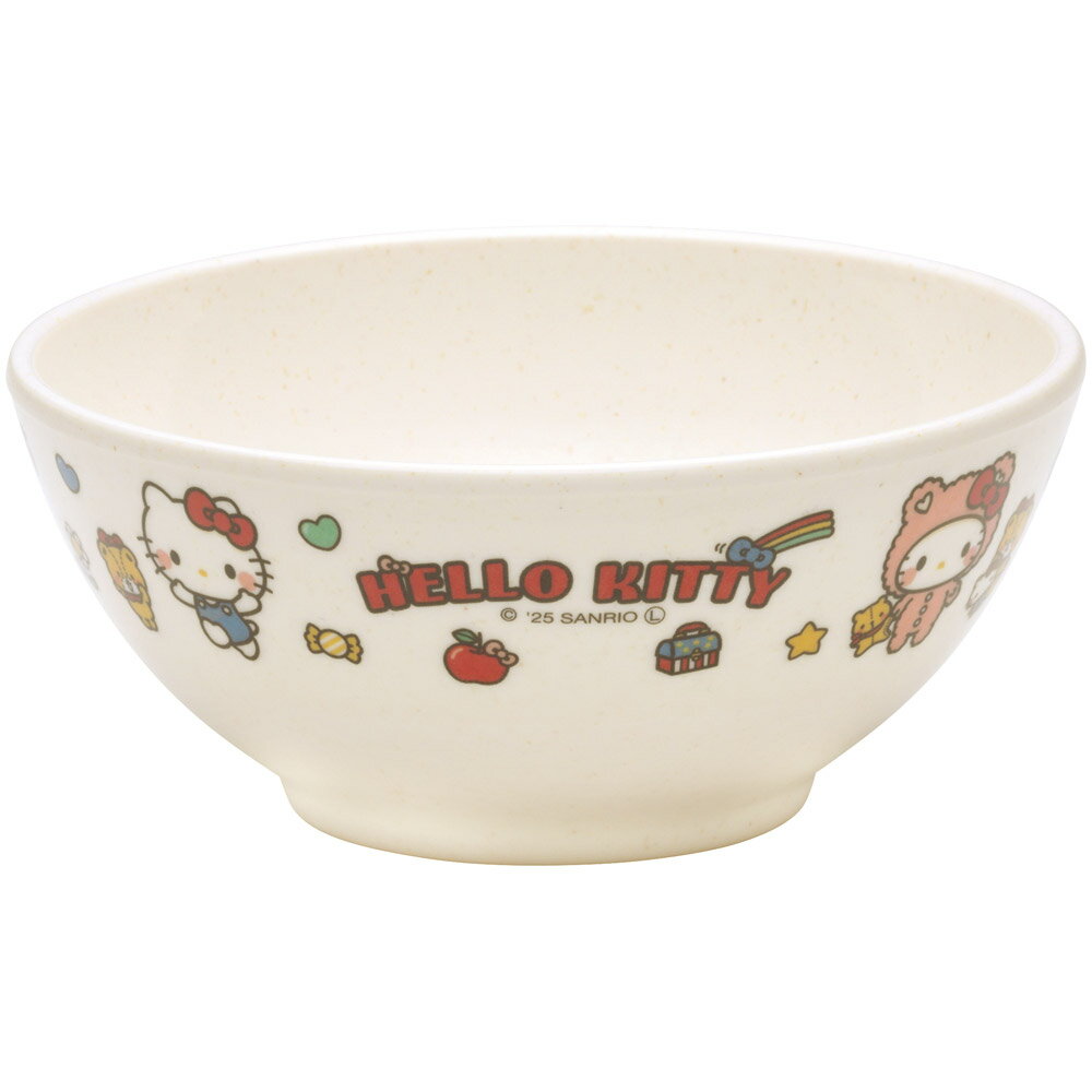 [1月16日〜2月20日 P20倍]スケーター 茶碗 茶わん 210ml 食器 バンブー メラミン 食事 食洗機対応 子供..