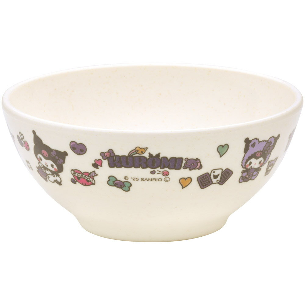 [12��12����1��16�� P20��]���������� ���� ���� 210ml ���� �Х�֡� ���ߥ� ���� �������б� �Ҷ� ���å� skater M32B ��...