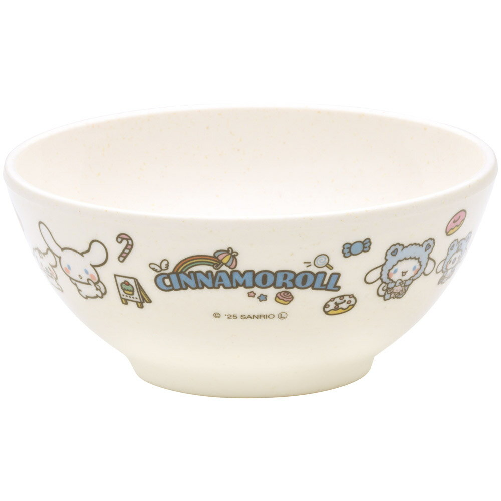 [12��12����1��16�� P20��]���������� ���� ���� 210ml ���� �Х�֡� ���ߥ� ���� �������б� �Ҷ� ���å� skater M32B ��...