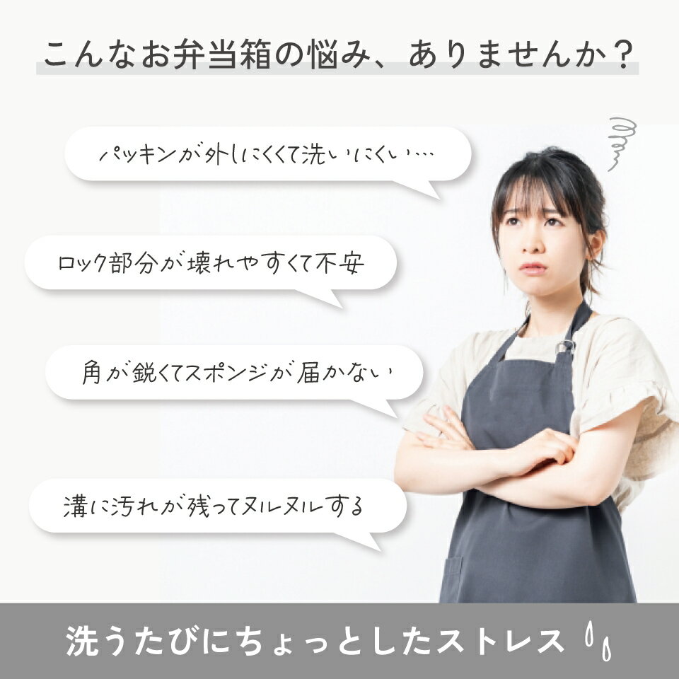 [3��3����3��15�� P20��]���������� �ѥå�����η� �饯�� �餯���� 2�ʥ����ܥå��� 1�ʤǤ�2�ʤǤ�Ȥ��� ���� α�����η� �����䤹�� �� ���� ���� �ԥ� skater ���å��ɥ��ڥ��� ����Ȣ ������ �Żҥ�� ������ �б� ��� �Ҷ���