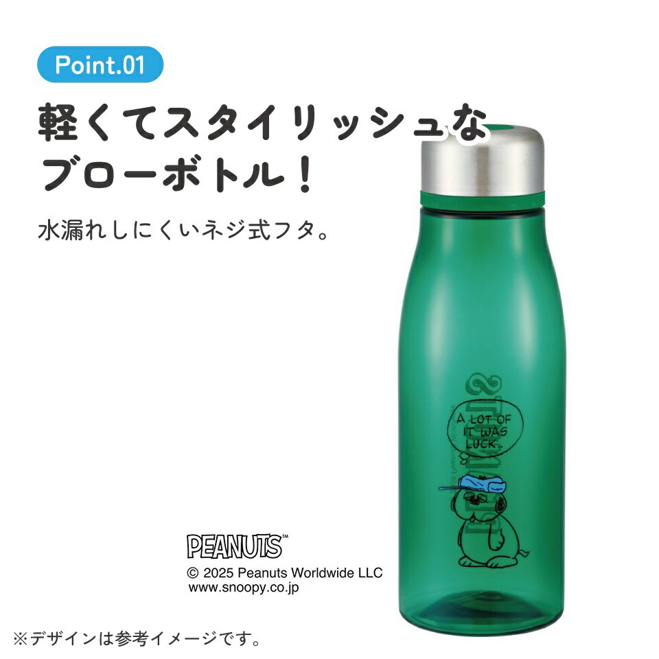 [4月22日〜5月20日 P20倍]スケーター 水筒 500ml ミニ サイズ プラスチック 大人 ...