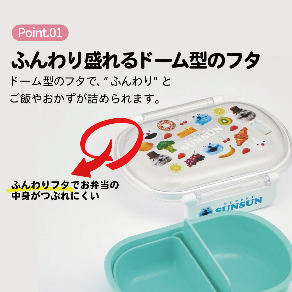 [4月1日〜4月20日 P20倍]スケーター ...の紹介画像2