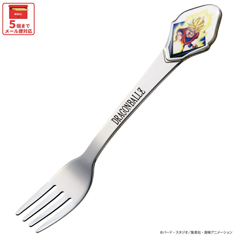 # スケーター フォーク キャラクター キッズ ステンレス 製 ステンレスフォーク ダイカット sk ...