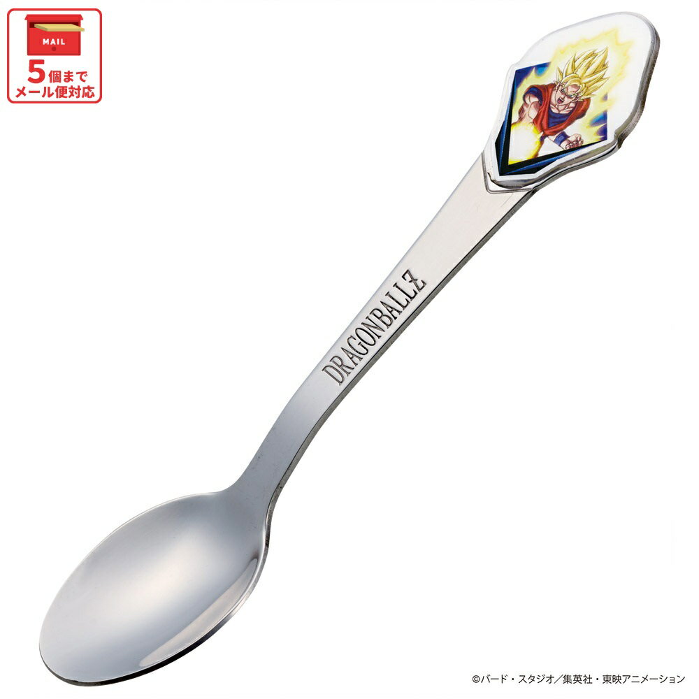 # スケーター スプーン キャラクター キッズ ステンレス 製 ステンレススプーン ダイカット sk ...