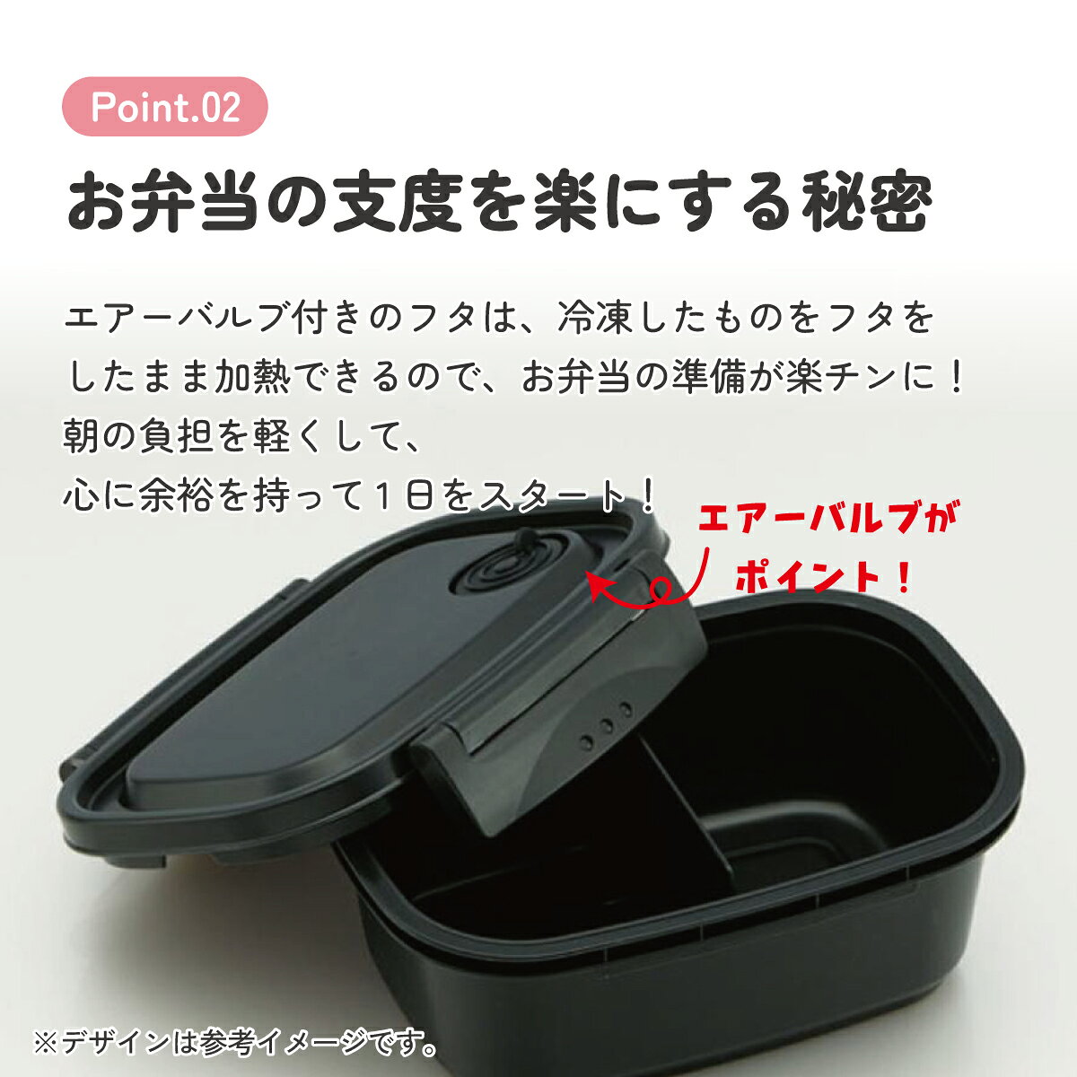 [3��3����3��15�� P15��]������Ȣ ���� ����б� �������б� �����ܥå��� 720ml ������ �Ҷ� ����Ȣ ������ ���������� XPM5�ڤ������ ��� ���ձ� ���å� ����ץ� �礭�� �ߥ� ������ ���� ��