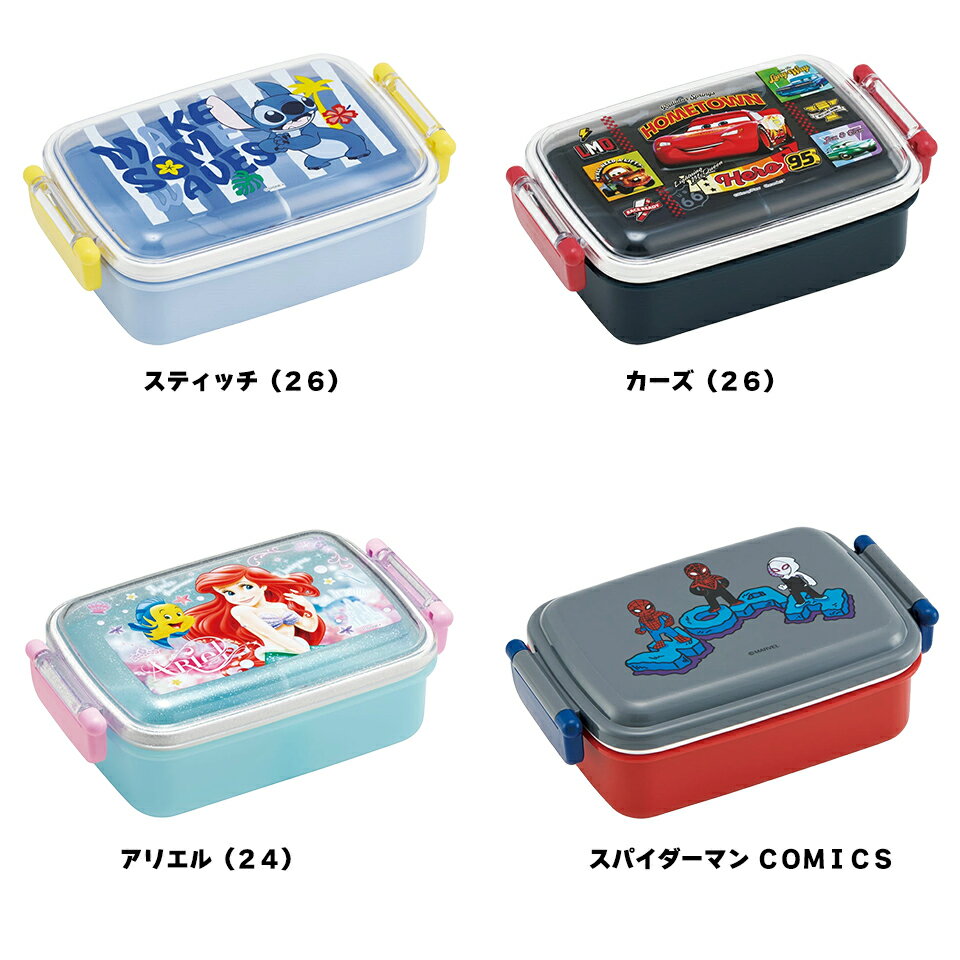 [4月1日〜4月20日 P20倍] スケーター...の紹介画像3