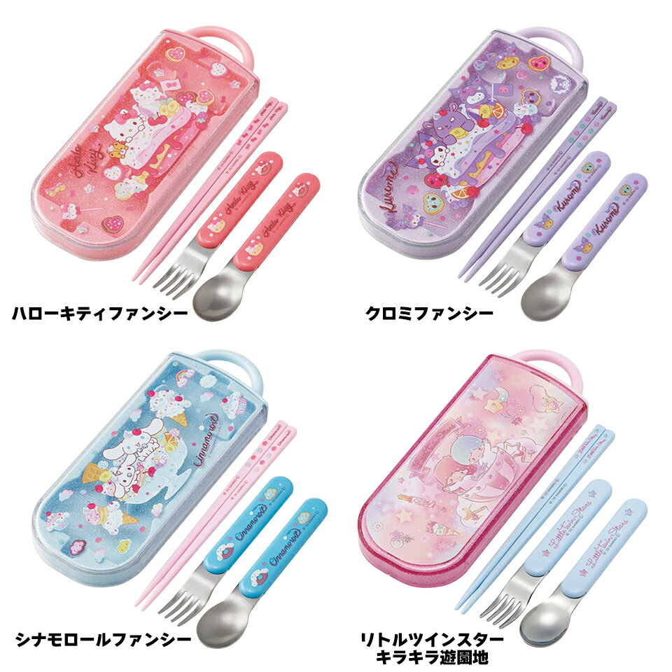 [4月1日〜4月20日 P15倍]スケーター ...の紹介画像2