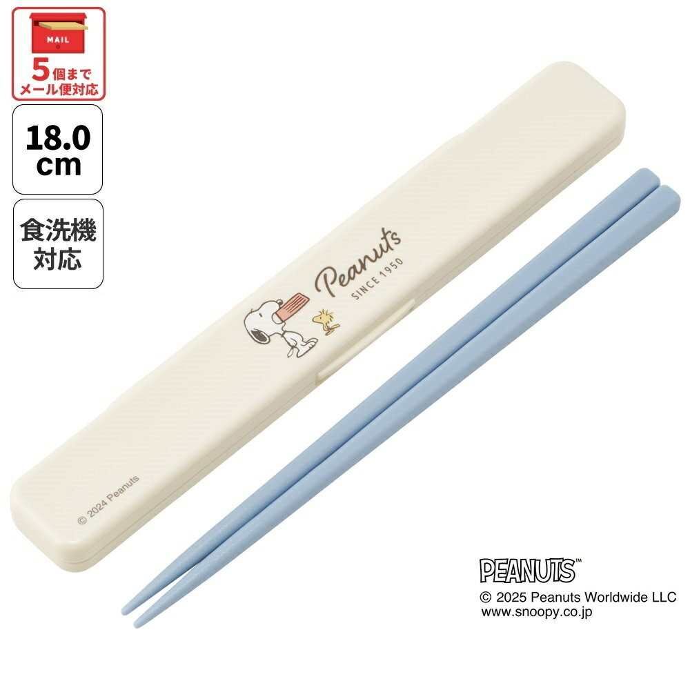 Rakuten