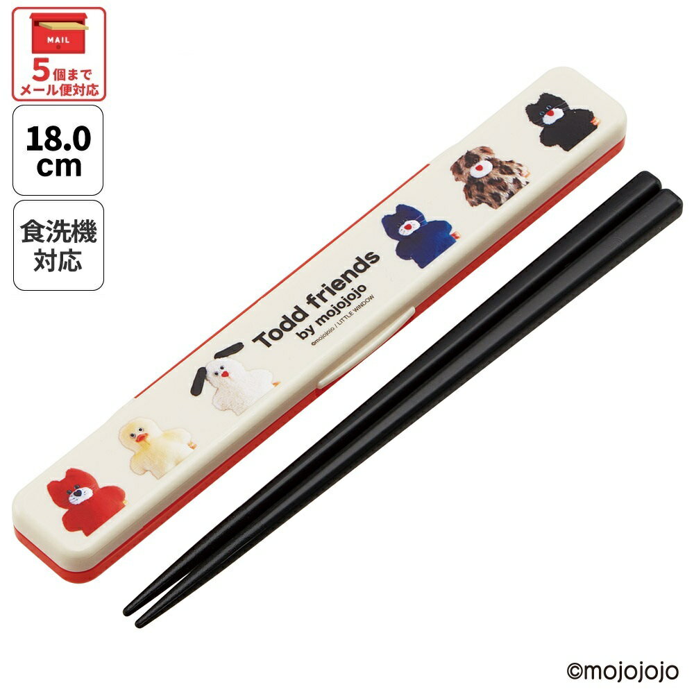 Rakuten
