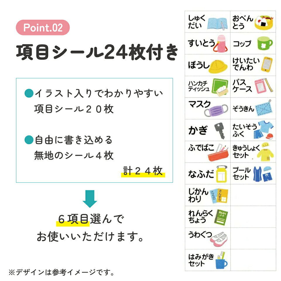 スケーター公式ショップの[7月23日〜8月17日 P20倍]スケーター 忘れ物チェッカー こども 持ち物 忘れ物防止 忘れ物 防止 アイデア グッズ skater CHEK1 マインクラフト マイクラ クリーパー Minecraft【可愛い 便利グッズ・雑貨 プレゼント ミニギフト キーホルダー】｜アングル3