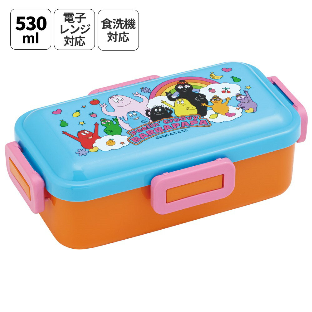 楽天市場】バーバパパ グッズ（キッチン用品・食器・調理器具）の通販