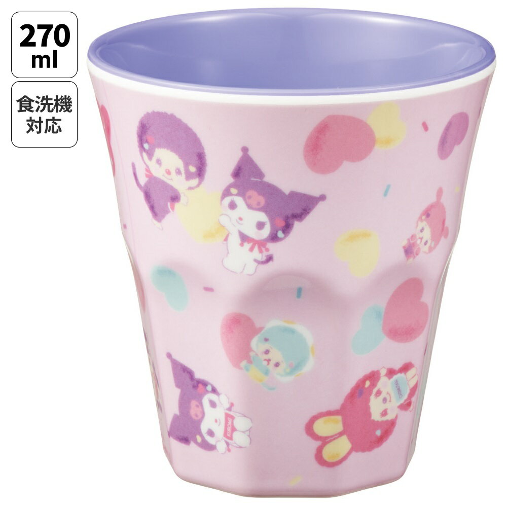 楽天市場】マイメロ（マグカップ・コップ｜キッズ用食器）：食器