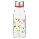 【53%OFF】【P10倍 4日20:00〜11日01:59...