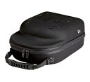 ニューエラ キャップ CAP CARRIER ( キャップキャリアー ) / ブラック 6ヶ用 【あす楽対応_東北】【あす楽対応_関東】 ( NEW ERA ニューエラ ) ( キャップ 帽子 CAP ) ( キャップキャリアー ) 13562046