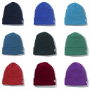 正規取扱店 ニューエラ ニット帽 NEW ERA ベーシックカフニット ニットキャップ #1 送料無料 ( Basic Cuff Knit Cap )  ( ニューエラ キャップ ) ( ニューエラ ニットキャップ ) ( NEW ERA キャップ )