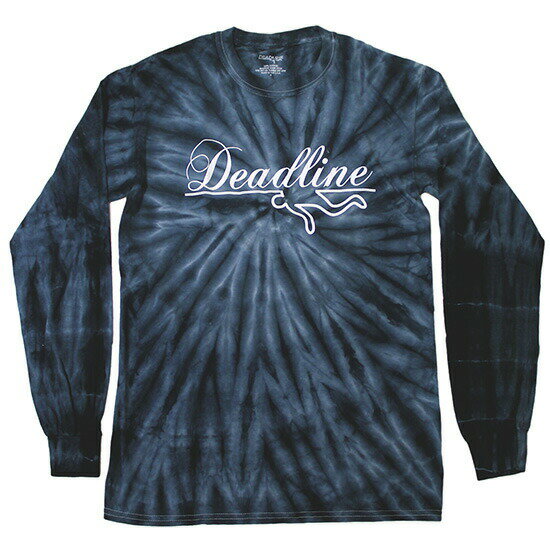 楽天市場】deadline(Tシャツ・カットソー|トップス):メンズ 楽天市場】deadline(Tシャツ・カットソー|トップス):メンズ