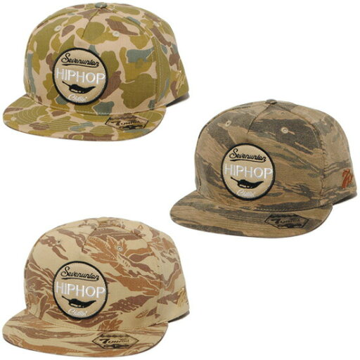 7UNION 7ユニオン HIPHOP Chillin' スナップバック キャップ 帽子 7ユニオン 7union キャップ セブンユニオン ハット 7UNION 7ユニオン HIPHOP Chillin' スナップバック キャップ 帽子 7ユニオン 7union キャップ セブンユニオン ハット