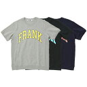  Team Short Sleeve Crew Tシャツ