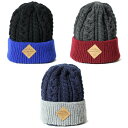 7UNION 7jI 2Tone Mountain Beanie jbgLbv 7UNION jbgLbv