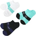  DIAMOND SUPPLY CO ダイヤモンドサプライ No Show Futura Socks ソックス 靴下