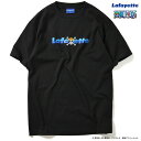 LAFAYETTE it@CGbgj Lafayette ~ ONE PIECE Straw Hat Pirates Logo Tee  TVc ubN LFT16AW003