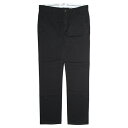  DIAMOND SUPPLY CO _ChTvC Classic Chino Pant `mpc XtBbg ubN A16DBA06