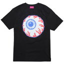 MISHKA ~VJ Heritage Keep Watch Tee  TVc ubN SP161106