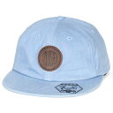 K戵X 7UNION 7jI 7USB New Ball Cap {[Lbv 7IAVW-008 EHbVhfj