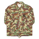 K戵X  7UNION 7jI The Fook Jacket R[`WPbg Y AE^[ IAXY-007C  ThJ