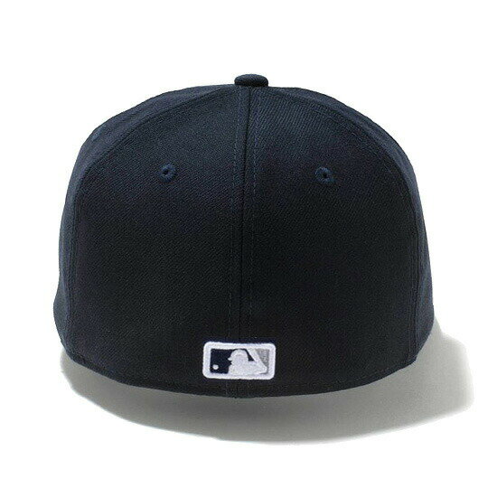 【全商品ポイント10倍】 ニューエラ キッズ キャップ 帽子 NEW ERA Kid's 59FIFTY MLB On-Field ニューヨーク・ヤンキース ゲーム CAP 帽子 子供用 キッズサイズ 男の子 女の子 誕生日 プレゼント チームカラー 11449304