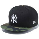 ニューエラ キャップ ヤンキース NEW ERA ニューヨークヤンキース スナップバックキャップ ニューエラー ニューエラ9fifty サイズ調整 正規品 にゅーえら ぼうし お得なクーポン配布中