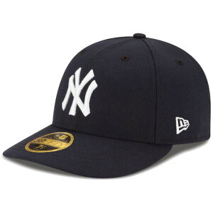 谷Ź ˥塼 å  ǥ NEW ERA LP 59FIFTY MLB On-Field ˥塼衼󥭡  ˹ CAP ᥸㡼꡼ ץ쥼 ५顼 13554936