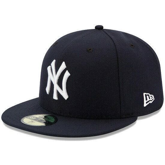 ˥塼饭å59FIFTY˥塼衼󥭡