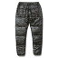 ̵ NINE RULAZ LINE ʥ롼顼 Nylon Camo Pants ʥѥ   NRAW17-039 º ꡼󥫥