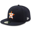 K戵X j[G Lbv  Y fB[X NEW ERA 59FIFTY MLB ItB[h q[XgEAXgY z[ j[GLbv Xq z Oh  v[g lCr[ 55.8cm`63.5cm 13554999