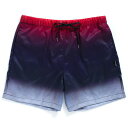 Abvo V[gpc {[hV[c APPLEBUM Gradation Board Shorts Y j  Xg[g uh t@bV HS1810804 Of[V