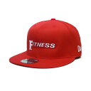 FITNESS tBbglX Flag Logo Lbv Xq bh