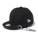 ニューエラ キャップ NEW ERA ポーチ キャップ型 59FIFTY ニューエラー ニューエラ59fifty 小物 ゴルフ ボール 収納 ラウンド コース 打ちっぱなし お得なクーポン配布中