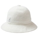 K戵X KANGOL JS[ Xq  Bermuda Casual o~[_ nbg xnbg Y fB[X zCg S-XL 231069612