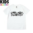 iC[[Y LbY TVc  q NINE RULAZ Kids' Serveillance Camera Tee NRKSS18-005 zCg