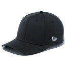 ニューエラ キャップ NEW ERA 9FIFTY ストレッチスナップ ベーシック 無地 ニューエラキャップ 帽子 NEWERA CAP メンズ レディース ユ...