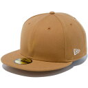 ニューエラ キャップ 59FIFTY ニューエラキャップ NEW ERA ベースボールキャップ ニューエラー ニューエラ59fifty にゅーえら ぼうし 正規品 お得なクーポン配布中