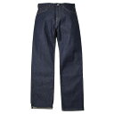 リーバイス 501 1937 LEVI'S VINTAGE CLOTHING オーガニック リジッド ジーンズ メンズ レディース リーバイス ヴィンテージ ク...