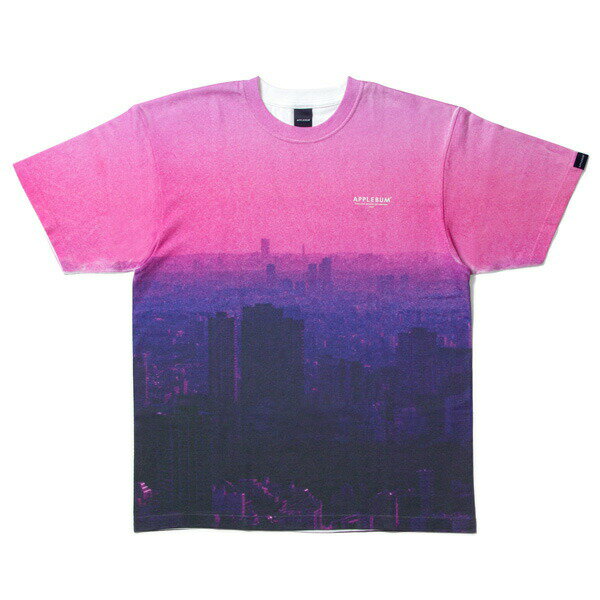 楽天カード分割 Applebum アップルバム Tシャツ メンズ Applebum Neo Tokyo T Shirt 半袖 プリント 送料無料 おしゃれ ストリート ブランド プレゼント マルチカラー S Xxl お気にいる Www Indiatribune Com 楽天カード分割 Applebum アップルバム Tシャツ メンズ Applebum Neo Tokyo T Shirt 半袖 プリント 送料無料 おしゃれ ストリート ブランド プレゼント マルチカラー S Xxl お気にいる Www Indiatribune Com